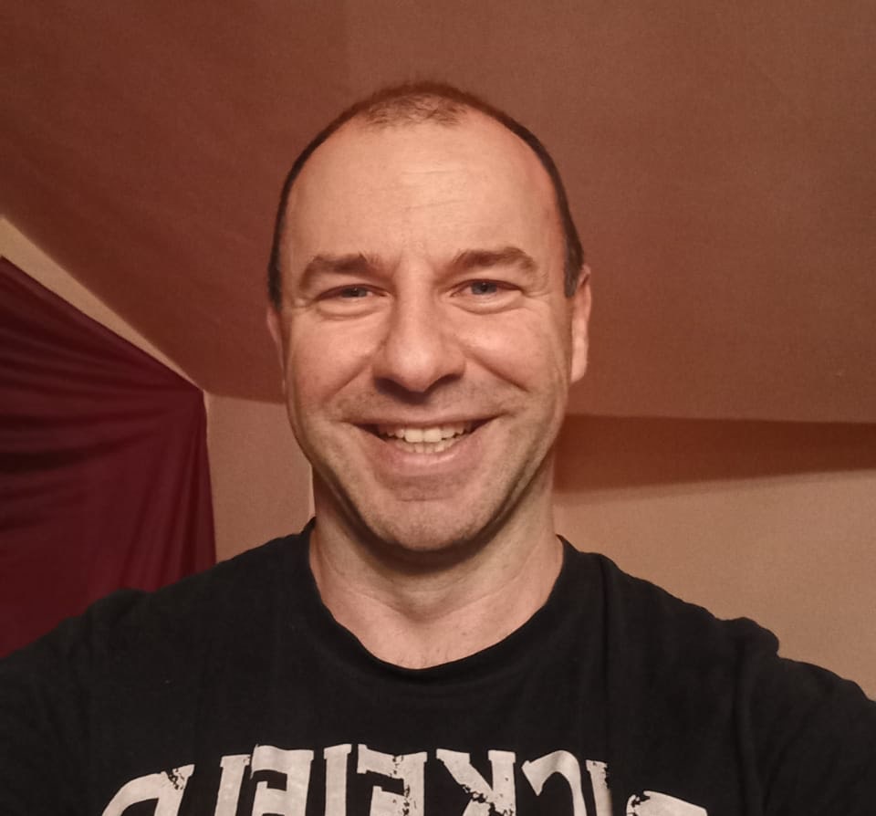 Anatoly