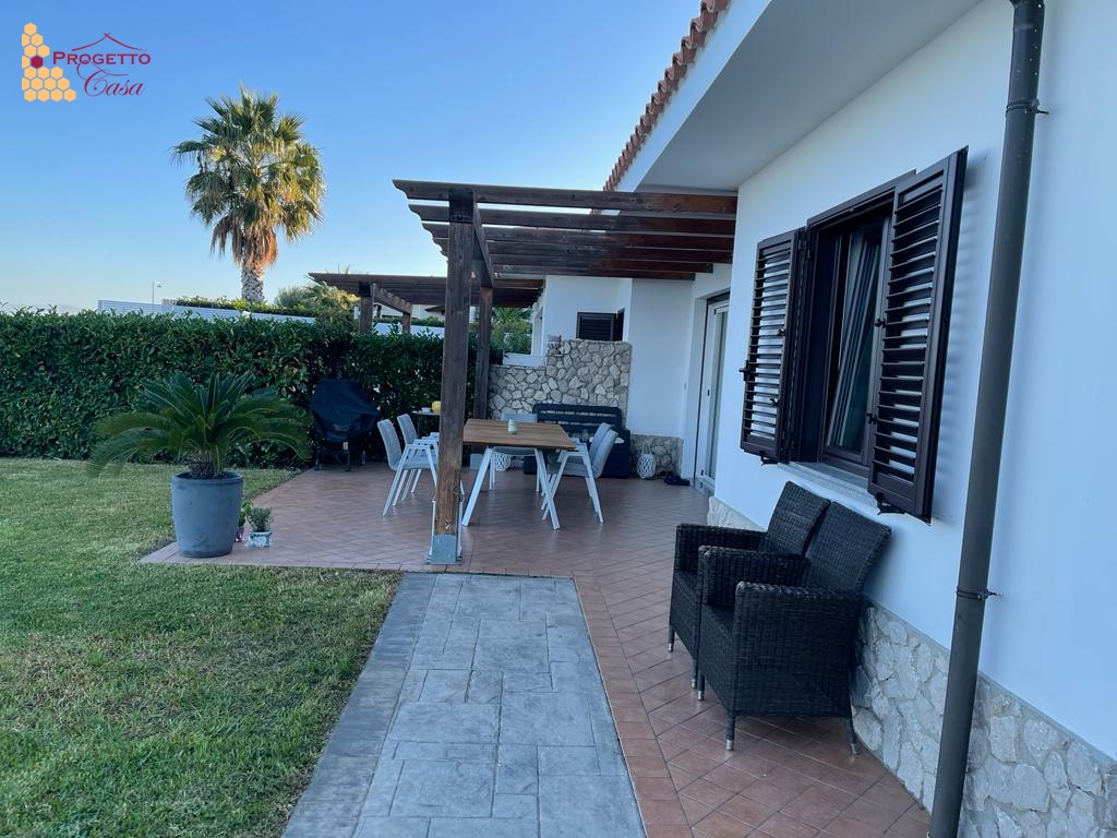 PHOTO-2023-07-17-20-29-23