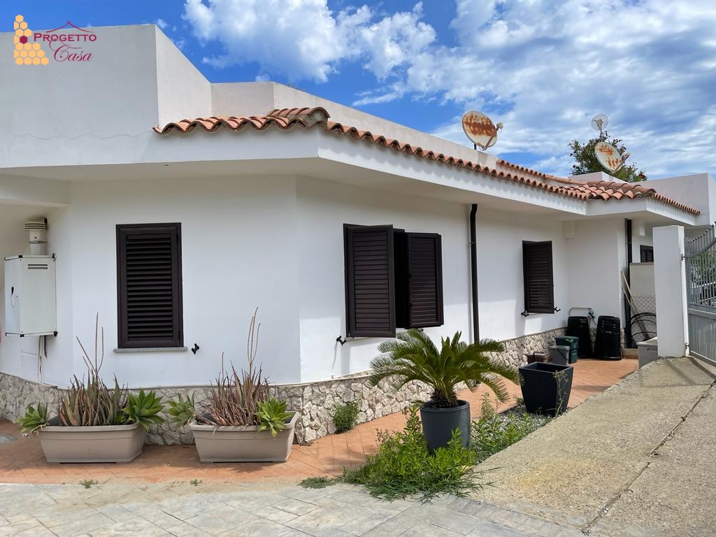 PHOTO-2023-07-17-20-30-59