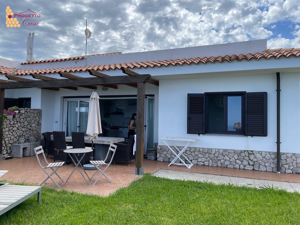 PHOTO-2023-07-17-20-32-46_1