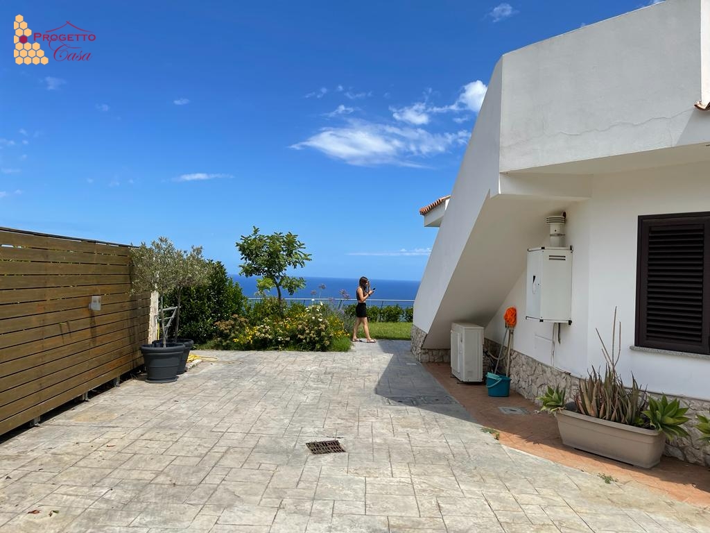 PHOTO-2023-07-17-20-32-47