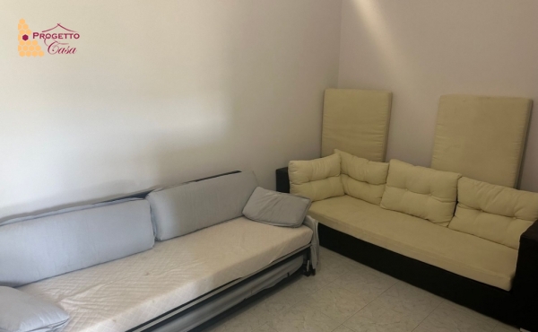 Appartamento  Baia Santa Maria 