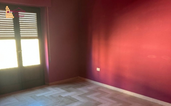 Appartamento in centro Briatico