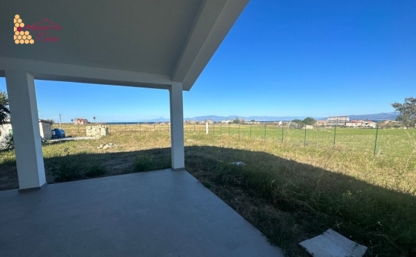  Villa indipendente 