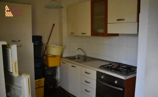 Casa Indipendente