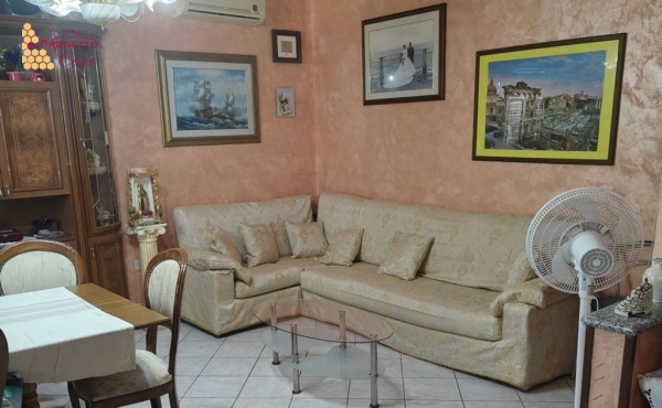 Appartamento  Corso Margherita - Briatico
