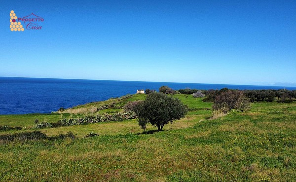 Aramoni Villas