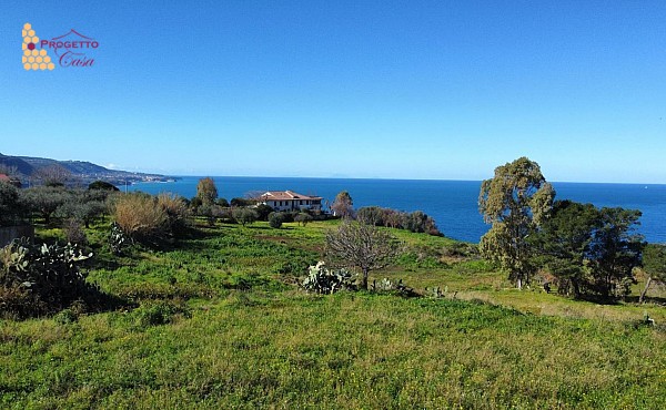 Aramoni Villas