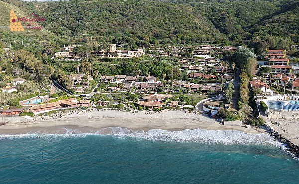 Villa Manuella
