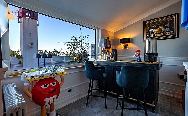 Apartamento a Vibo Marina
