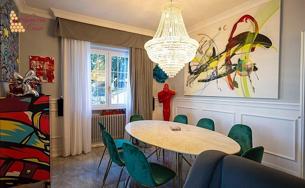 Apartamento a Vibo Marina