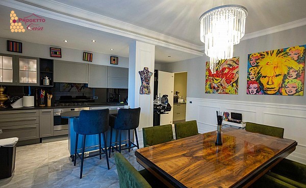 Apartamento a Vibo Marina
