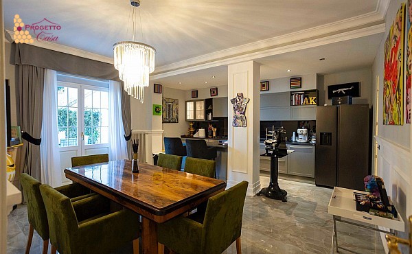 Apartamento a Vibo Marina