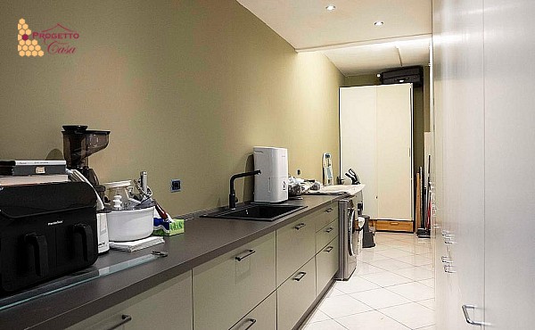 Apartamento a Vibo Marina