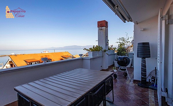 Apartamento a Vibo Marina