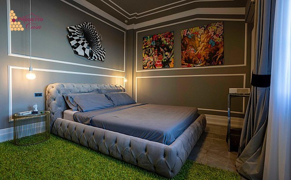 Apartamento a Vibo Marina