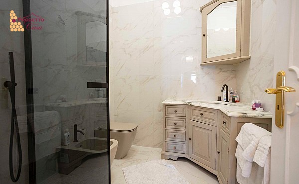 Apartamento a Vibo Marina