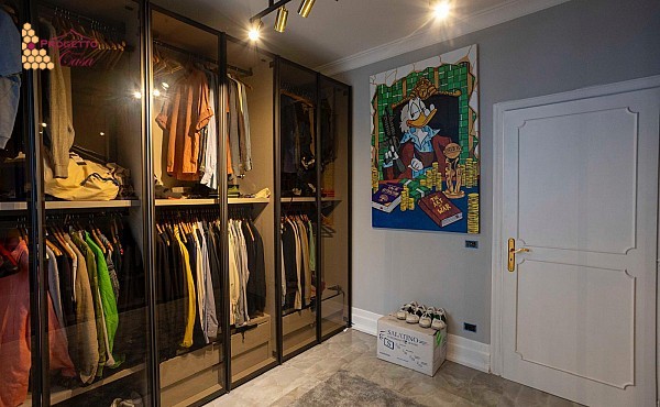 Apartamento a Vibo Marina