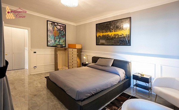 Apartamento a Vibo Marina