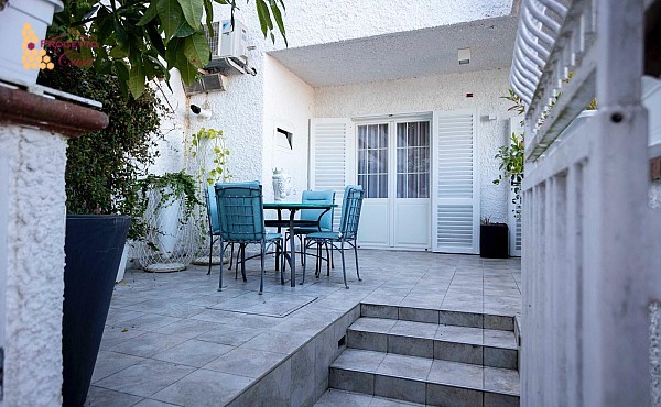 Apartamento a Vibo Marina