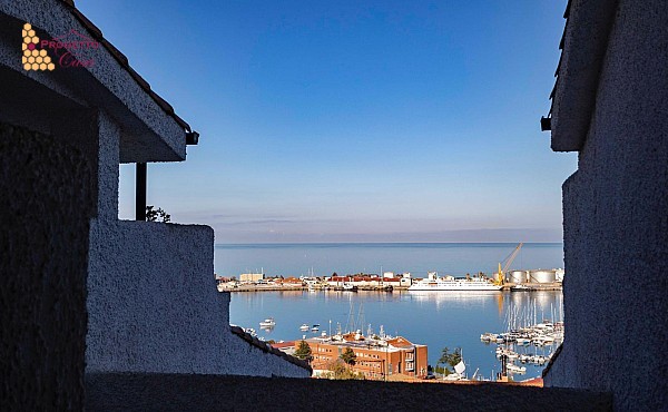 Apartamento a Vibo Marina