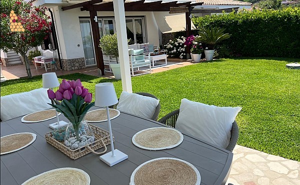 Residence dei Fiori