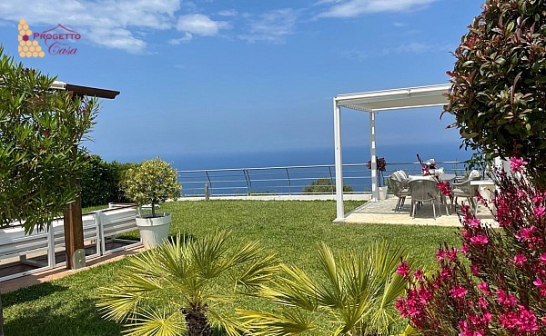 Residence dei Fiori