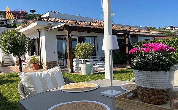 Residence dei Fiori