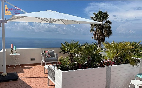 Residence dei Fiori