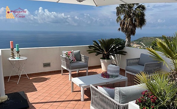 Residence dei Fiori