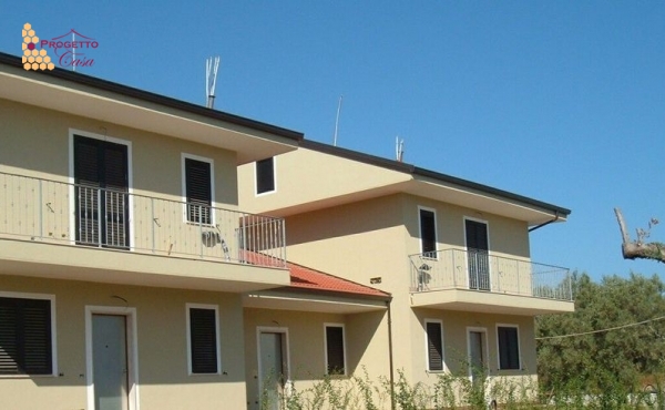 Golden Beach Resort