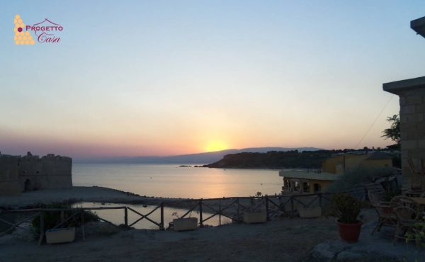 Golden Beach Resort