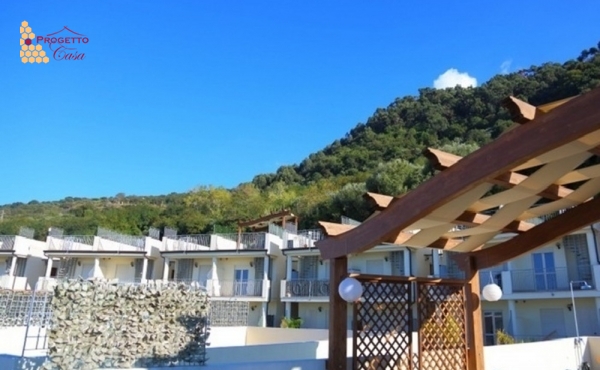 La Terrazza di Pizzo