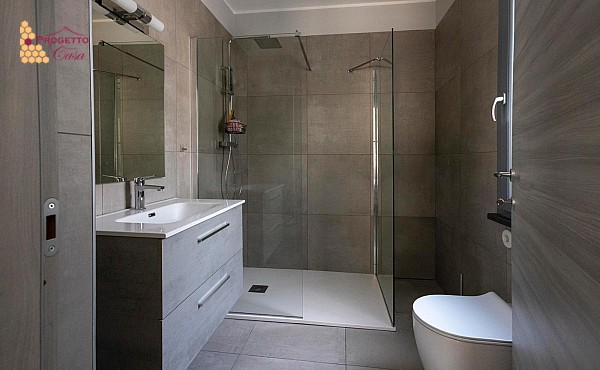 Zambrone Luxury Villas