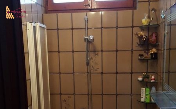 Апартаменты в центре Тропее