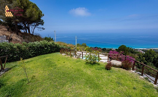 Seven Villas