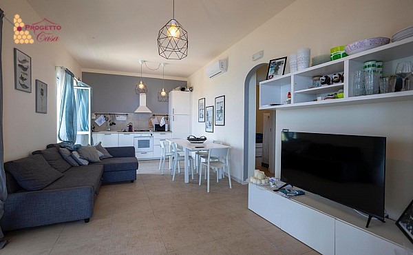 Seven Villas