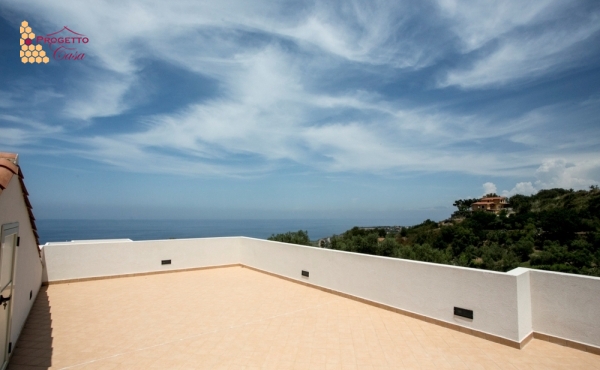 Residence Dei Fiori 2