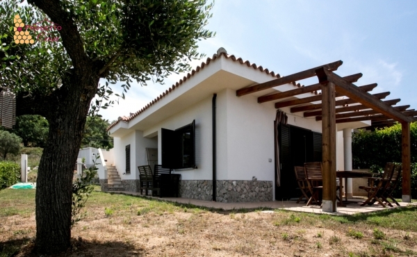 Residence Dei Fiori 2