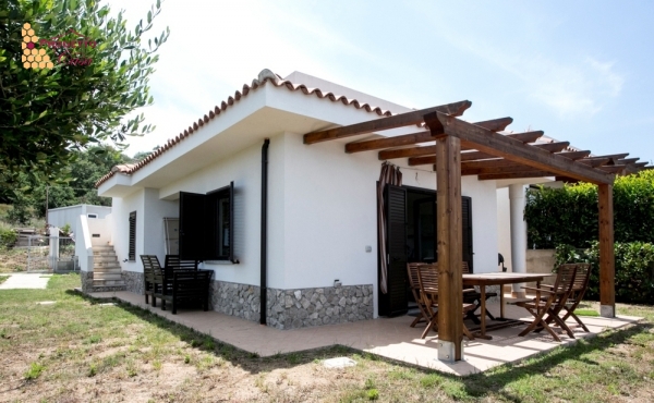 Residence Dei Fiori 2