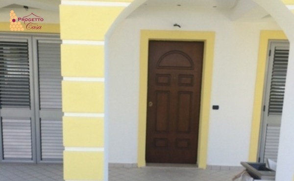 Sun Sea Villas
