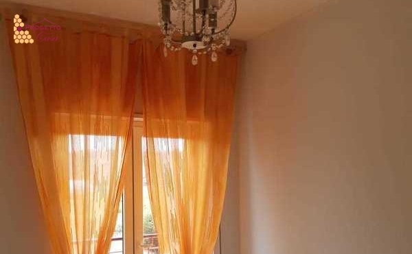 Appartamento a Briatico