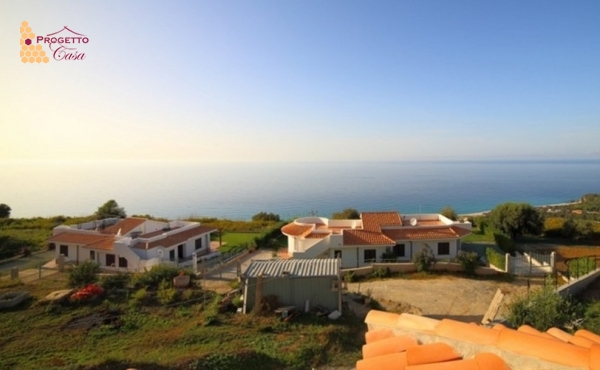 Residence Dei Fiori 2