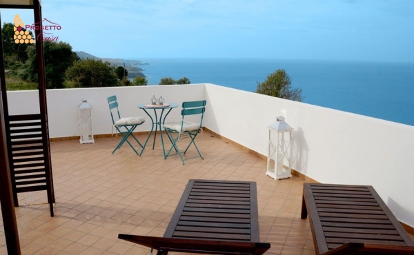 Residence Dei Fiori 2