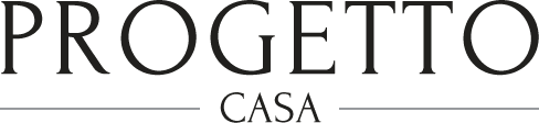 Progetto Casa Calabria