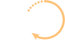 tour 360 agenzia immobiliare calabria